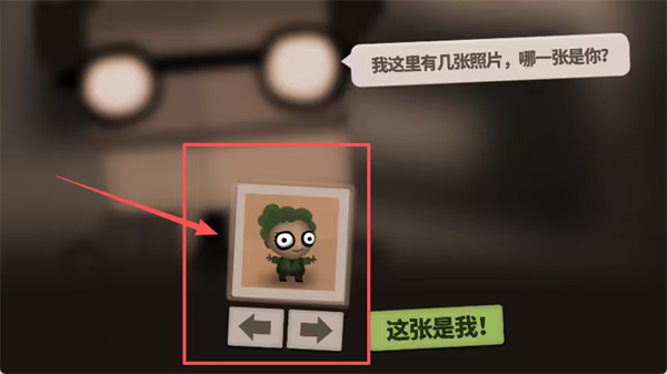 70亿人手游下载