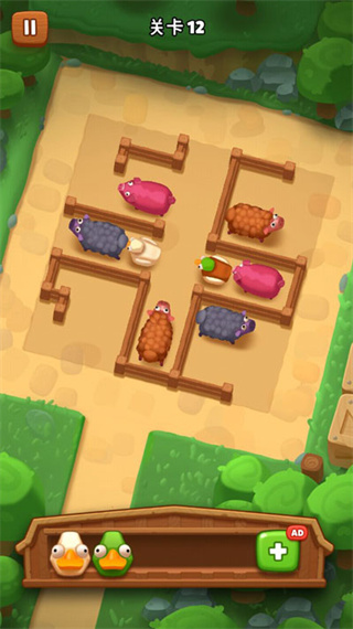 ղķũİ棨Farm Jam