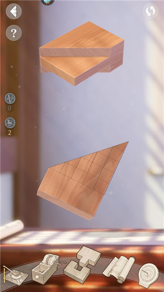 ľ°