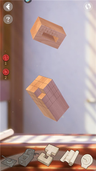 ľ°