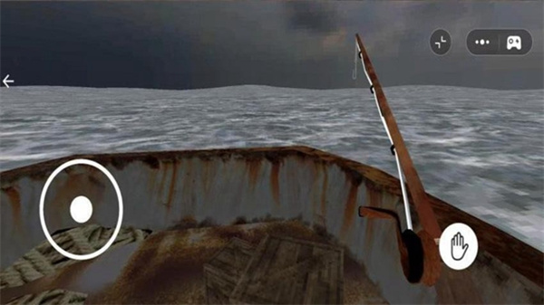 28160304hkha.jpg 28160304hkha.jpg