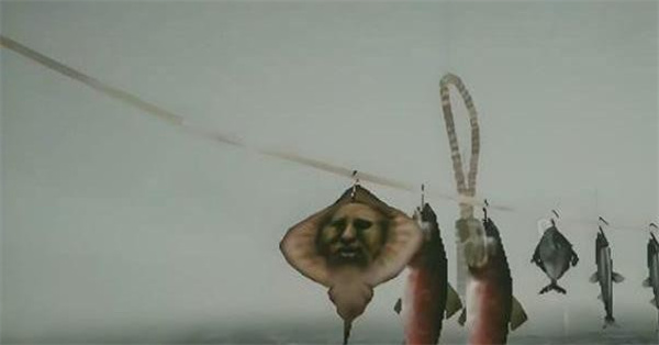 1759046521_0.jpg 1759046521_0.jpg