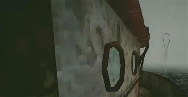 1759046528_3.jpg 1759046528_3.jpg