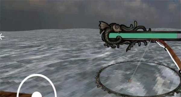 1759046536_7.jpg 1759046536_7.jpg