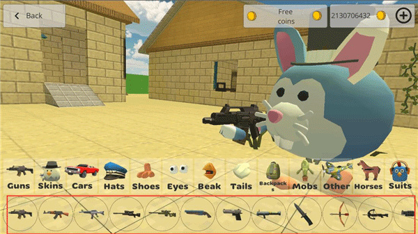 2.jpg