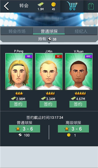 λùھ°