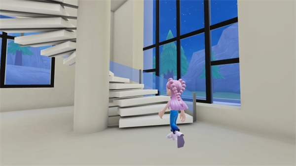 03e7b4300e936a6b90e07d49f6eda5a7.jpg