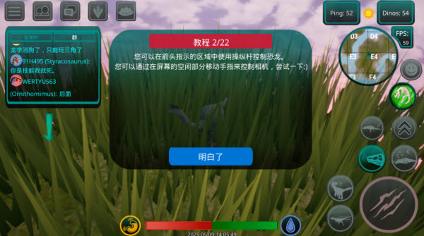 ֮ʷ