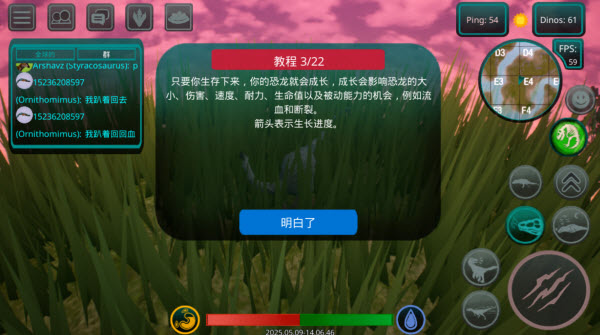 ֮ʷ