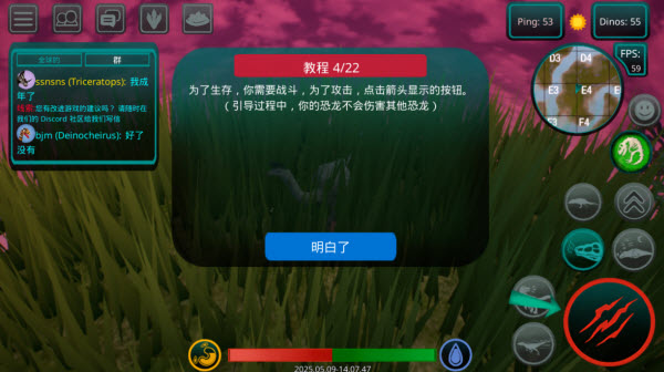 ֮ʷ