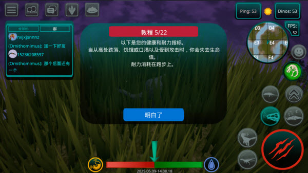 ֮ʷ