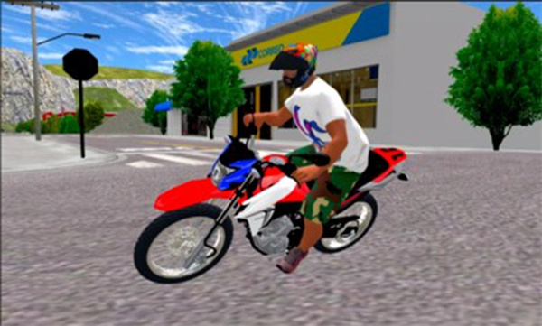 29093322spkd.jpg