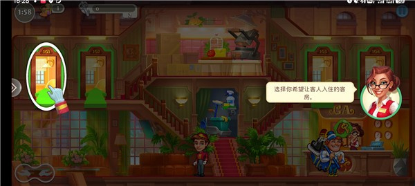 糖果泡泡乐园游戏下载