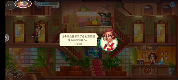 糖果泡泡乐园游戏下载