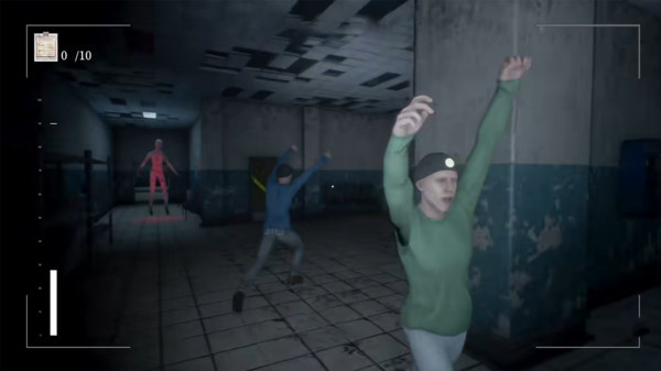 зϷ
