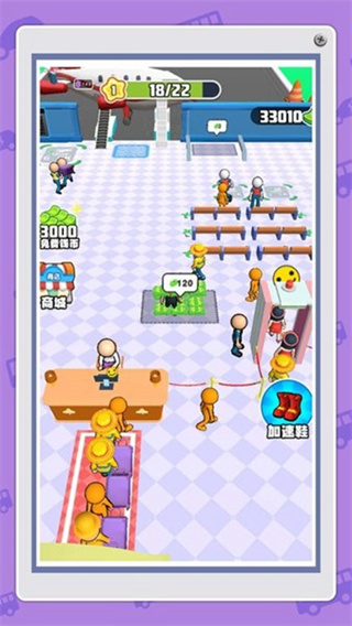 031359413vgi.jpg