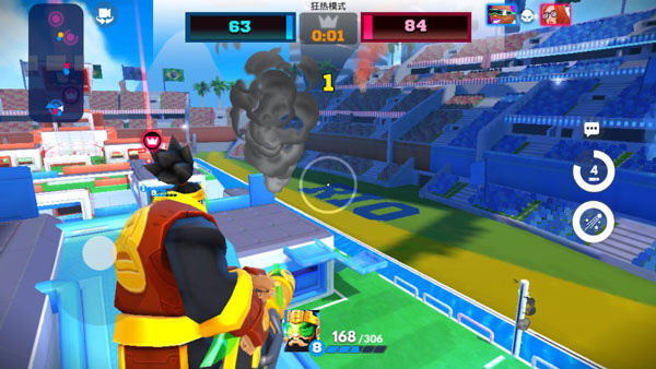 רҵFRAG°
