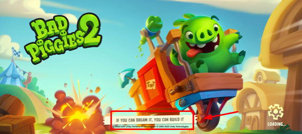 2İ