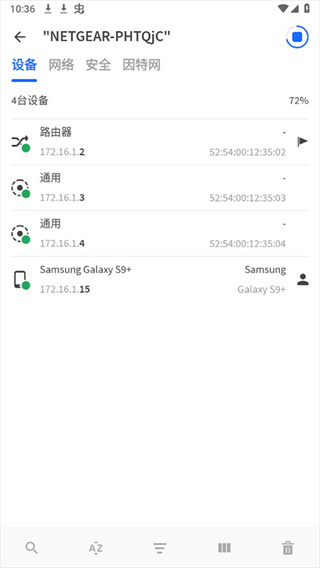 繤߰fing()