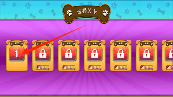 ͥ