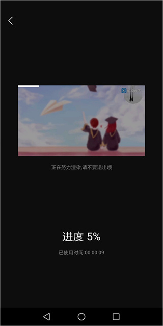 25094350bnvz.jpg