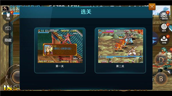 30141727rfce.jpg