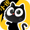 ϪС˵appv3.6.6 ׿
