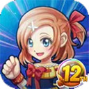 ³v12.1.1 ׿