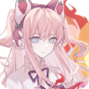 BERRYMELODYιٷv2.7.3 ׿