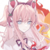 BERRYMELODYιٷv2.7.3 ׿