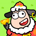 v1.0.4 ׿