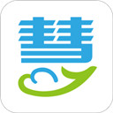 appv5.8.4.869721 ׿