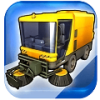 ๤v2.15 ׿