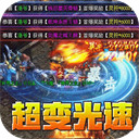սҸv1.0.0 ׿