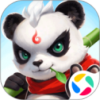 ԰mumuv1.0.1 ׿