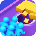 v0.0.4 ׿