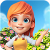 ʢũİv1.2.8 ׿