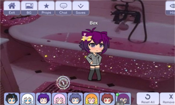 Ӳӣv1.1.0 ׿