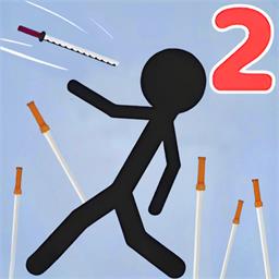 ӽ2v1.0 ׿