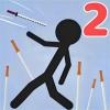 ӽ2v1.0 ׿