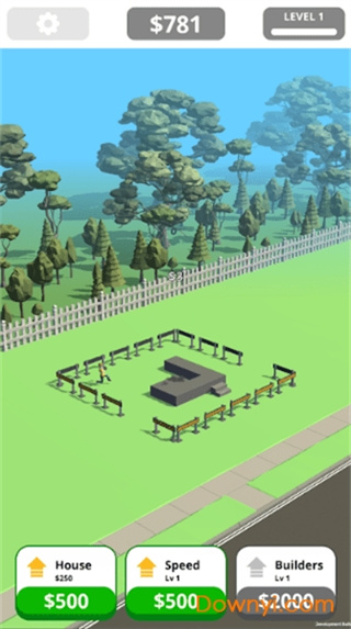 õʦ°v1.1.1 ׿