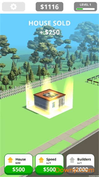 õʦ°v1.1.1 ׿