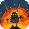 жv0.3.0.7 ׿