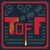 ̹v0.6.3-beta ׿