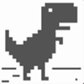 һv1.0.0.4 ׿