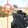 ؽʬİv1.0.9 ׿