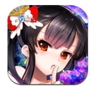 Ů֮v1.1.7 ׿