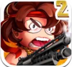 ӵʿ2v1.0.64 ׿