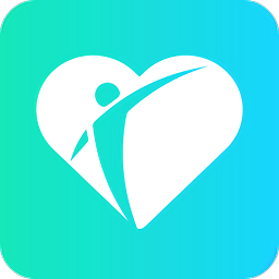 ֻappv4.1.2 ׿