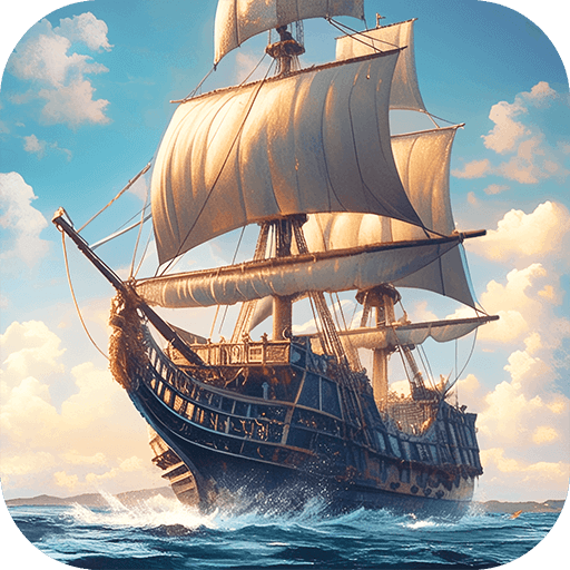 󺽺;v1.3.0 ׿